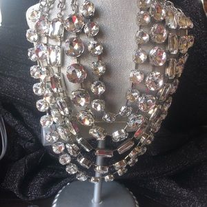 Paparazzi Zi Collection - Irresistible